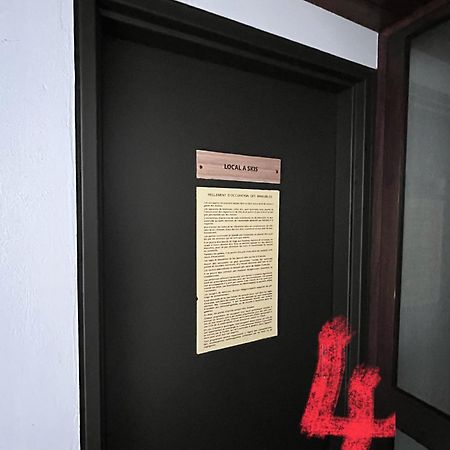 Studio Station Des Carroz D'Arraches Araches-la-Frasse Ngoại thất bức ảnh